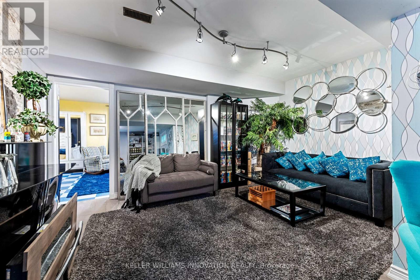 233 Huycke Street, Cobourg, Ontario  K9A 5K8 - Photo 38 - X12478822