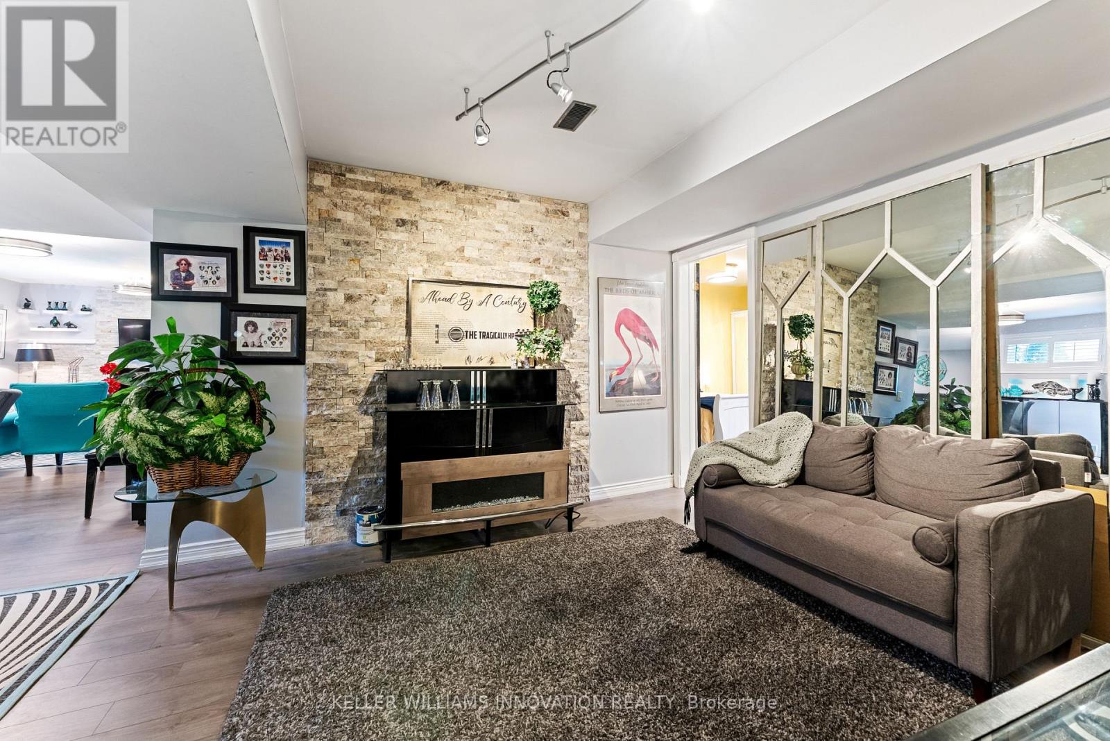 233 Huycke Street, Cobourg, Ontario  K9A 5K8 - Photo 39 - X12478822