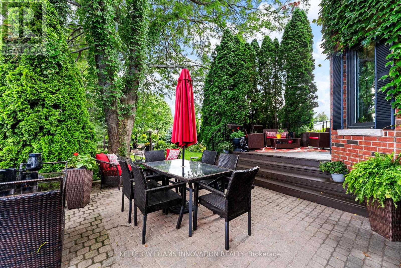 233 Huycke Street, Cobourg, Ontario  K9A 5K8 - Photo 40 - X12478822