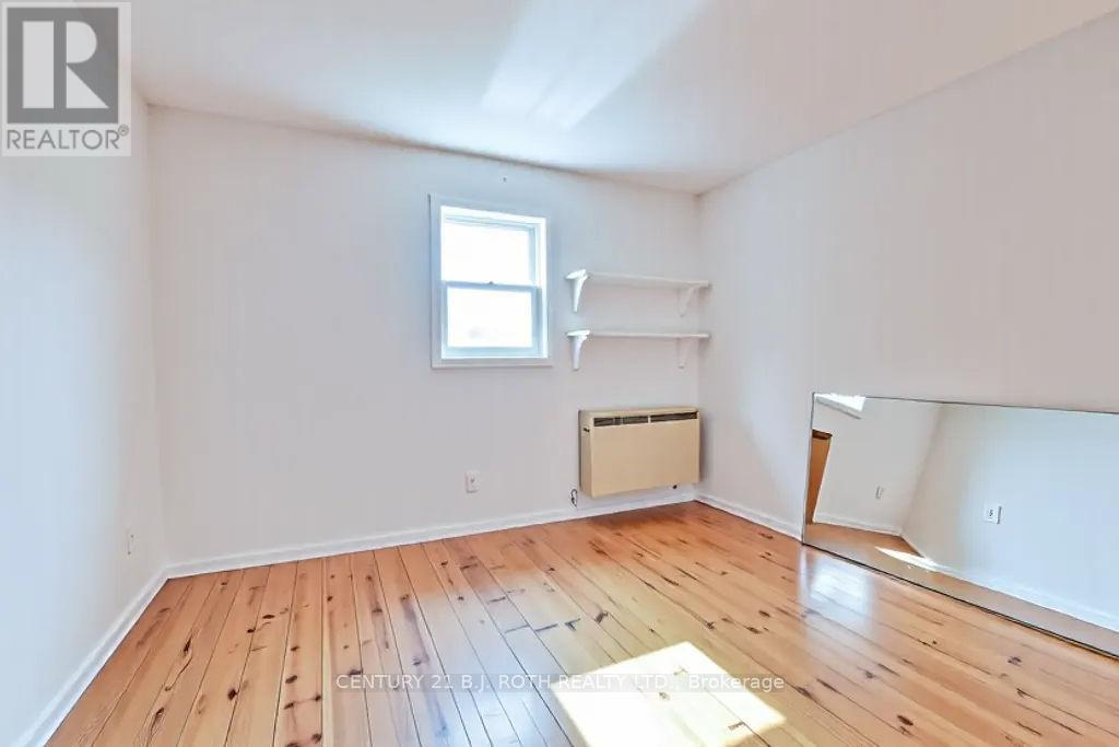 1048 Old North Road N, Huntsville (Chaffey), Ontario  P1H 2J4 - Photo 19 - X12398548