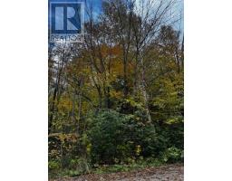 78178 LAVRANGUE DRIVE E, Central Huron, Ontario