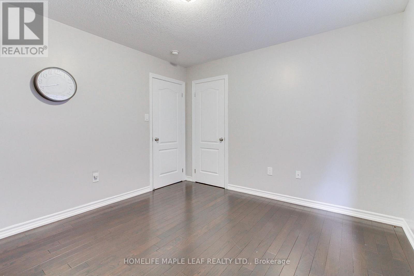 2180 Dawson Crescent, Innisfil, Ontario  L9S 0H1 - Photo 31 - N12474349