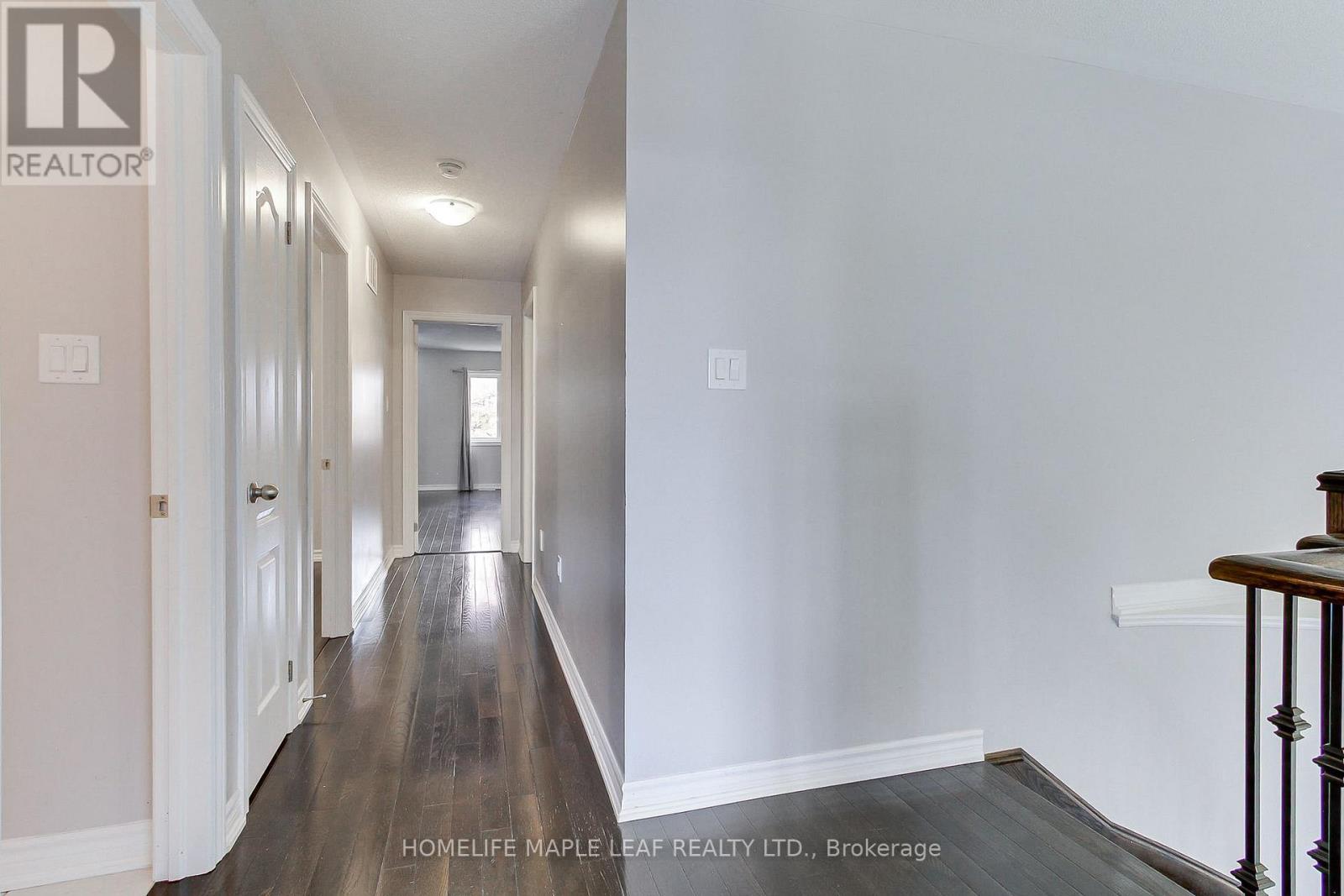 2180 Dawson Crescent, Innisfil, Ontario  L9S 0H1 - Photo 22 - N12474349