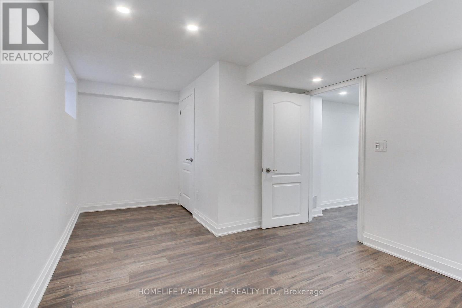 2180 Dawson Crescent, Innisfil, Ontario  L9S 0H1 - Photo 42 - N12474349