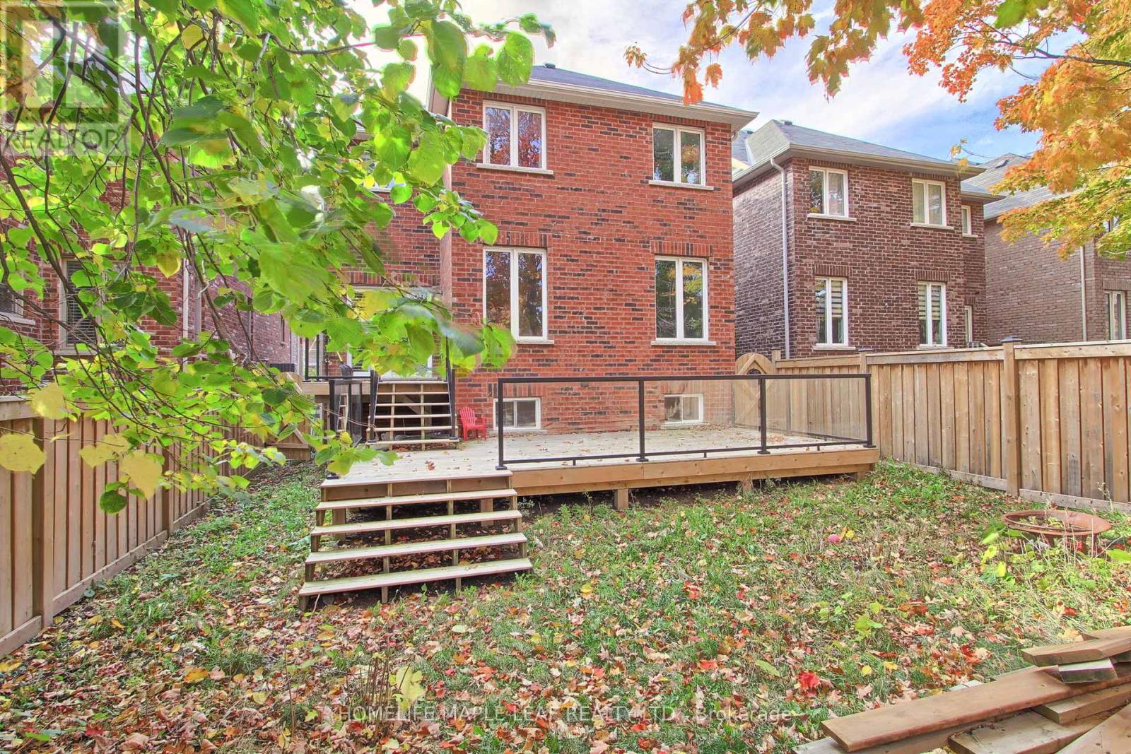 2180 Dawson Crescent, Innisfil, Ontario  L9S 0H1 - Photo 46 - N12474349