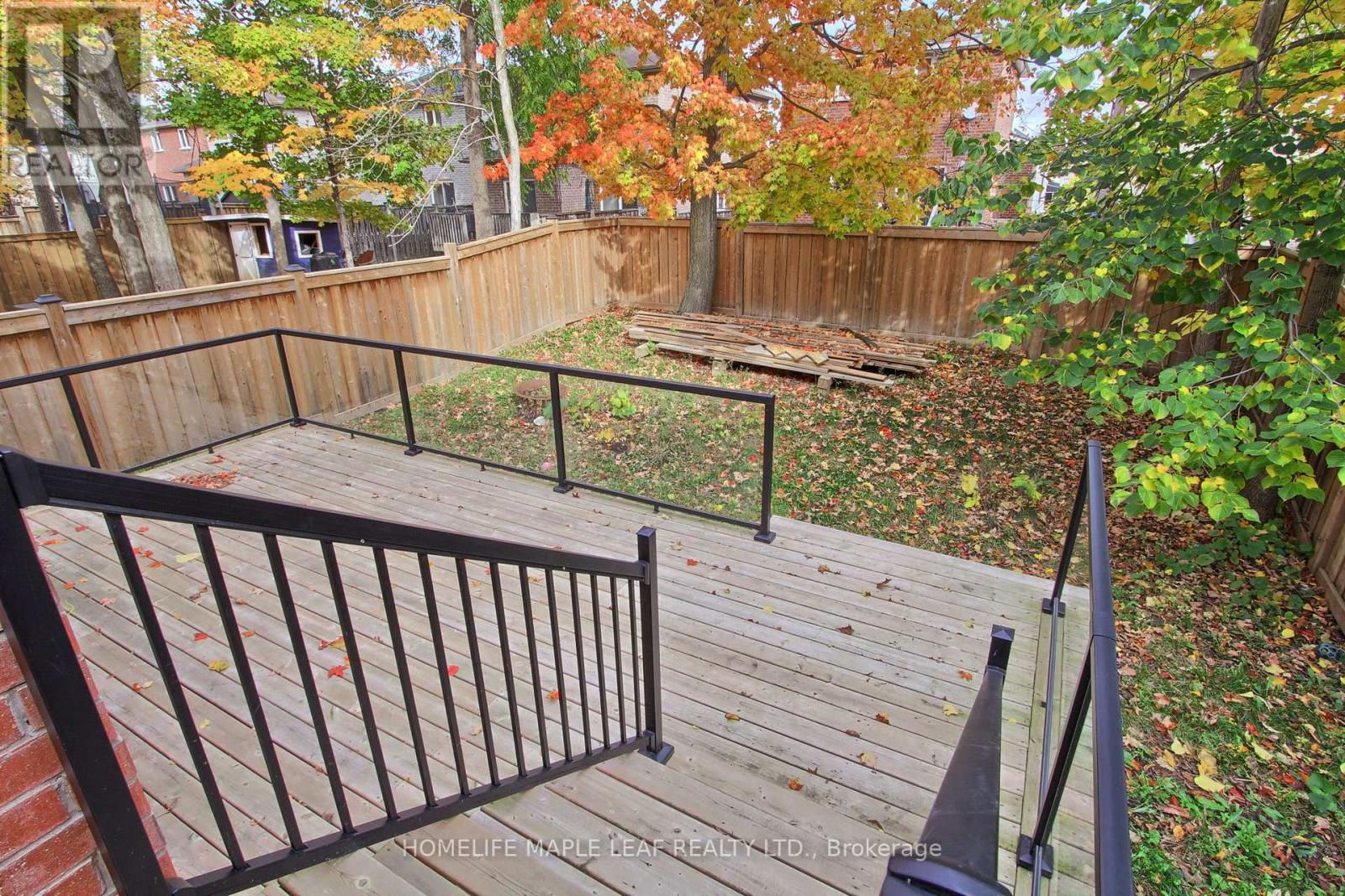 2180 Dawson Crescent, Innisfil, Ontario  L9S 0H1 - Photo 48 - N12474349