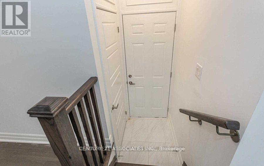 - Upper Level - 1271 Elderberry Crescent, Milton, Ontario  L9E 1S5 - Photo 30 - W12467212