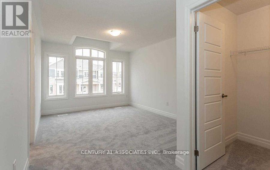 - Upper Level - 1271 Elderberry Crescent, Milton, Ontario  L9E 1S5 - Photo 31 - W12467212