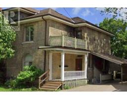 2 - 283 HYMAN STREET, London East, Ontario