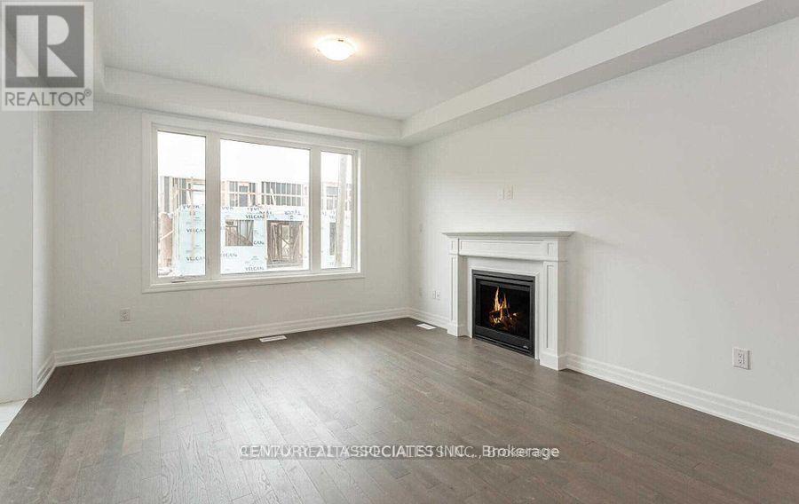 - Upper Level - 1271 Elderberry Crescent, Milton, Ontario  L9E 1S5 - Photo 8 - W12467212