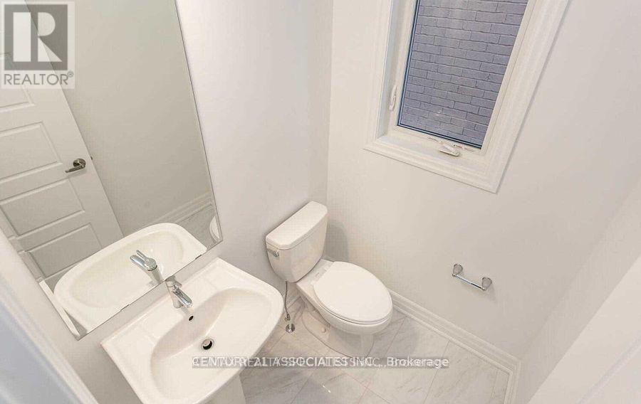 - Upper Level - 1271 Elderberry Crescent, Milton, Ontario  L9E 1S5 - Photo 18 - W12467212
