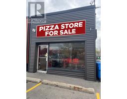 3 - 17 TANNERY STREET, Mississauga, Ontario