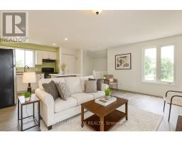 MAIN - 38 MAYFAIR DRIVE, Welland, Ontario