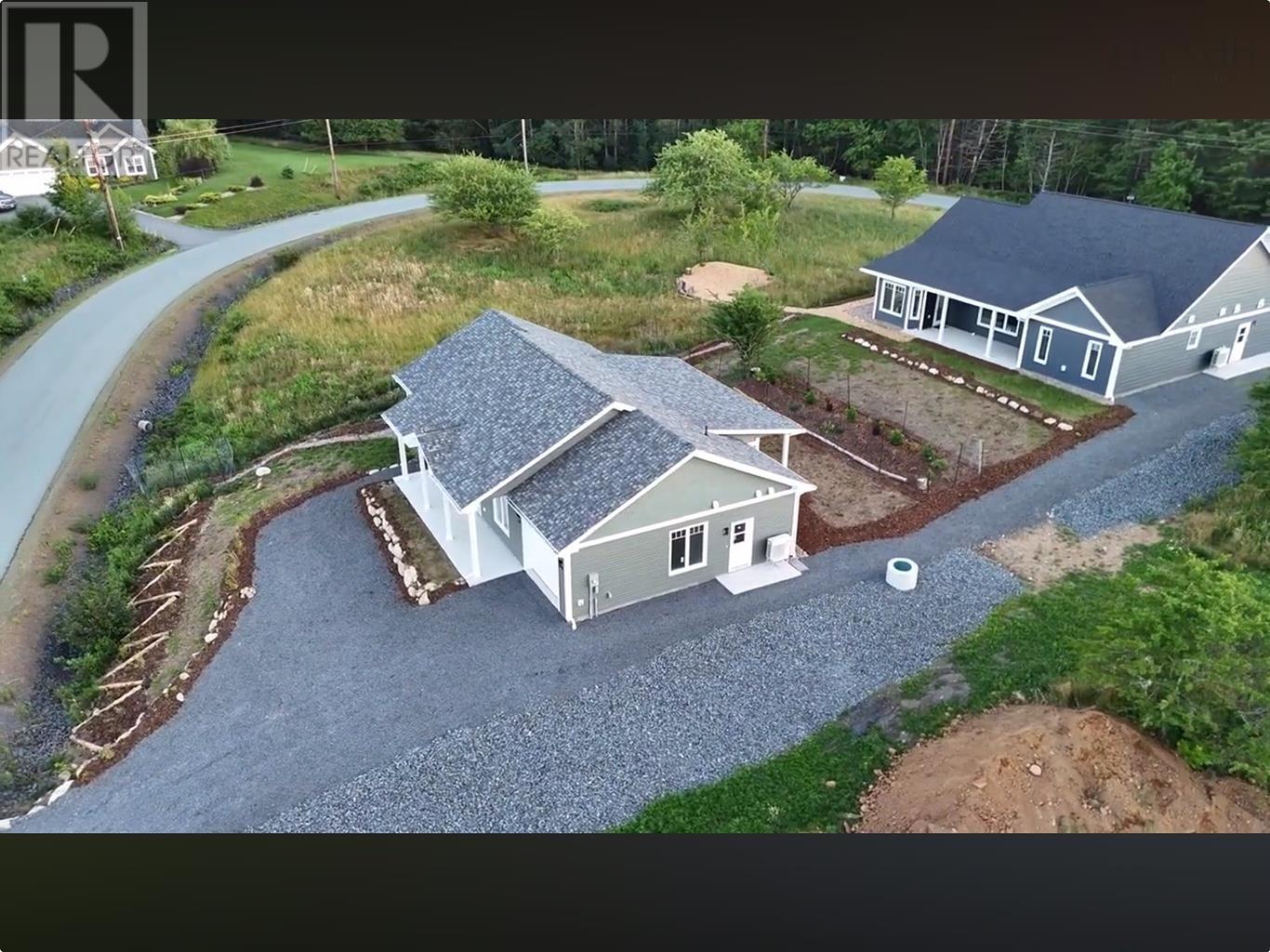 231 Hawthorn Road, Mahone Bay, Nova Scotia  B0J 2E0 - Photo 4 - 202504924