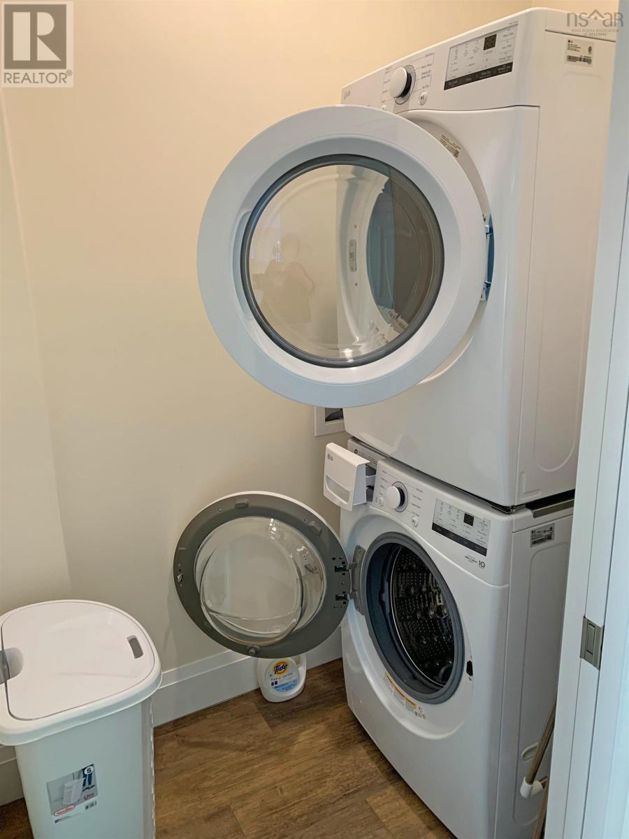 231 Hawthorn Road, Mahone Bay, Nova Scotia  B0J 2E0 - Photo 38 - 202504924