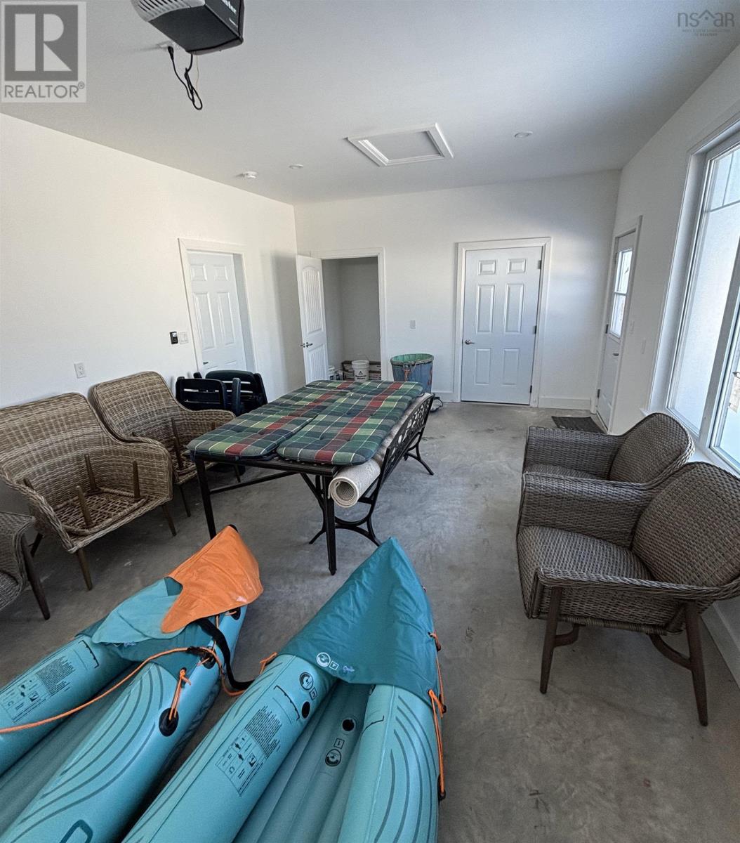 231 Hawthorn Road, Mahone Bay, Nova Scotia  B0J 2E0 - Photo 41 - 202504924