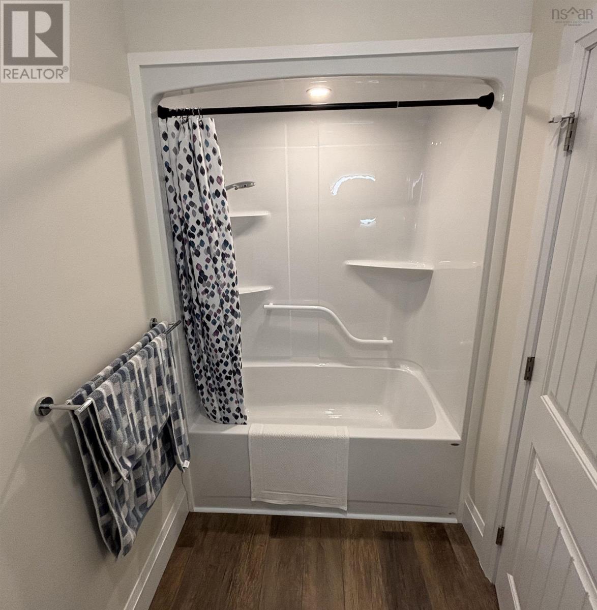 231 Hawthorn Road, Mahone Bay, Nova Scotia  B0J 2E0 - Photo 37 - 202504924