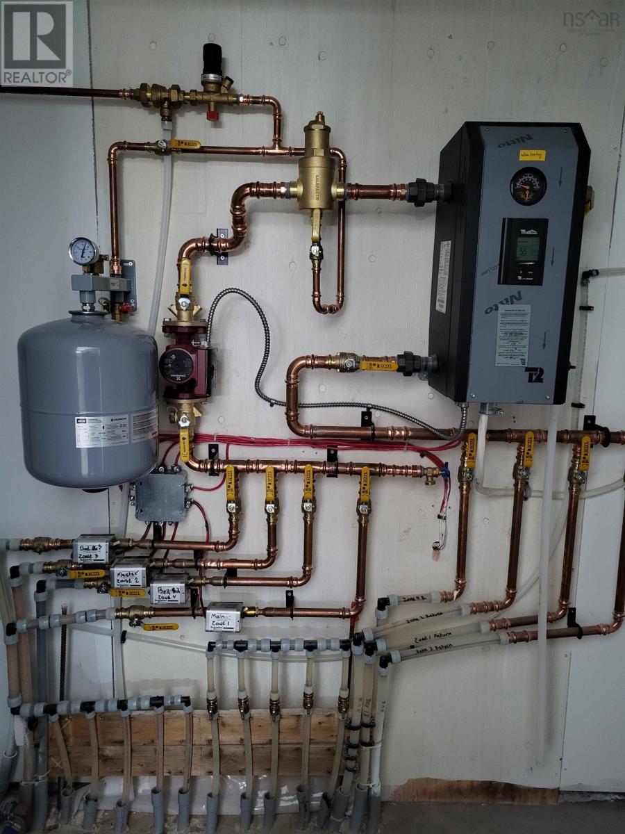 231 Hawthorn Road, Mahone Bay, Nova Scotia  B0J 2E0 - Photo 39 - 202504924