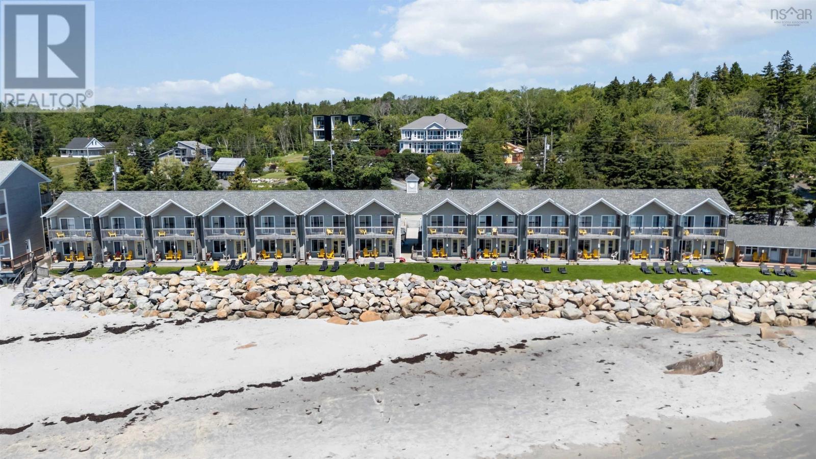 Lot Pid 70055579 Beech Hill Road, Beech Hill, Nova Scotia  B0T 1G0 - Photo 10 - 202519254