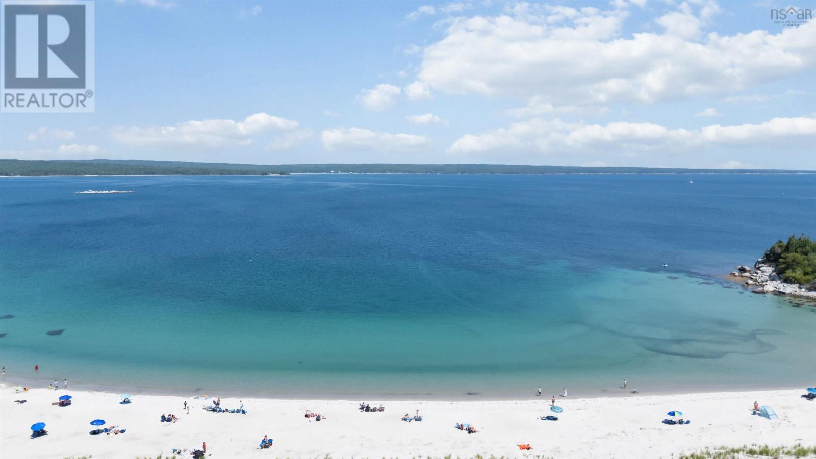 Lot Pid 70055579 Beech Hill Road, Beech Hill, Nova Scotia  B0T 1G0 - Photo 14 - 202519254