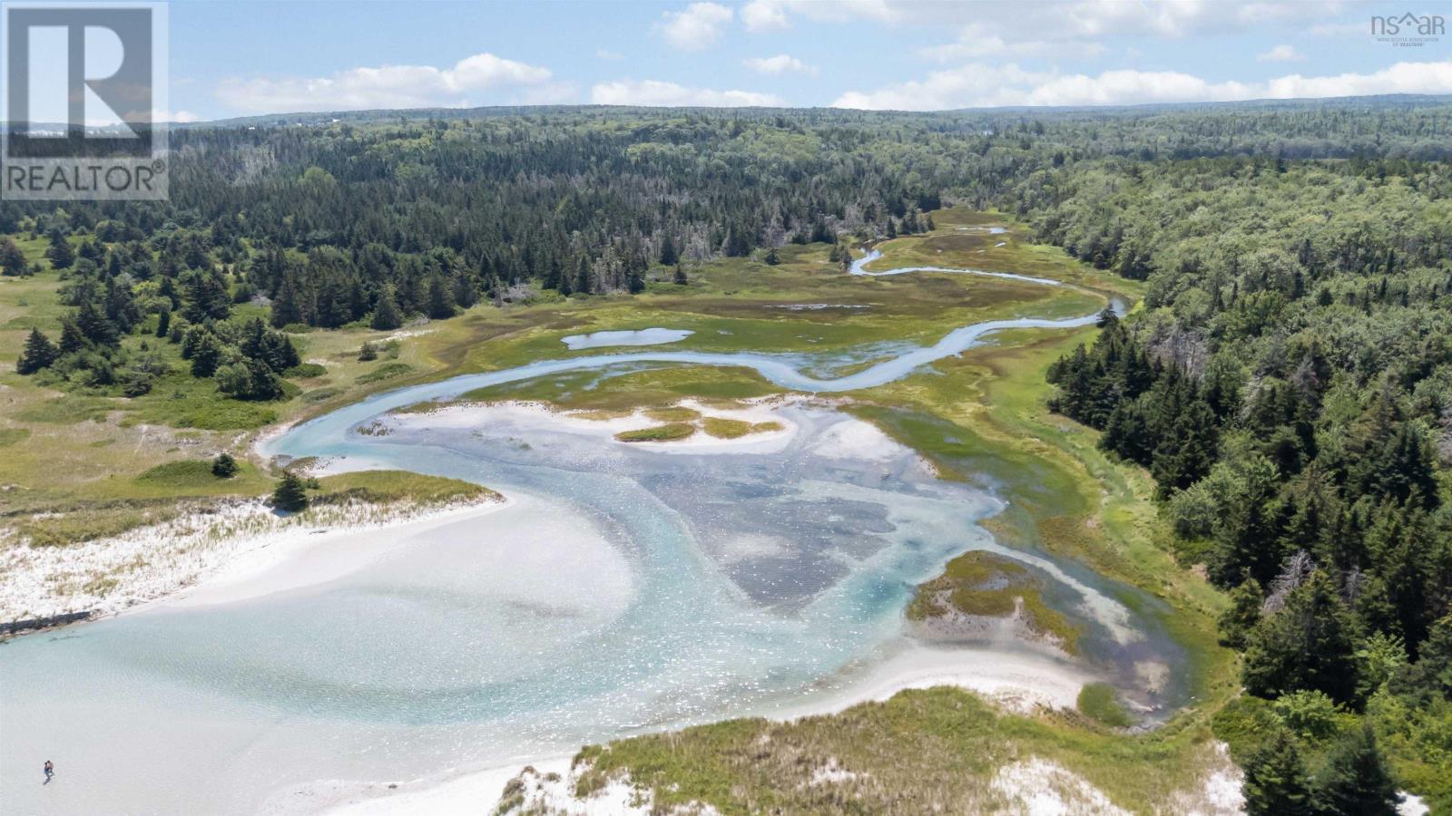 Lot Pid 70055579 Beech Hill Road, Beech Hill, Nova Scotia  B0T 1G0 - Photo 12 - 202519254