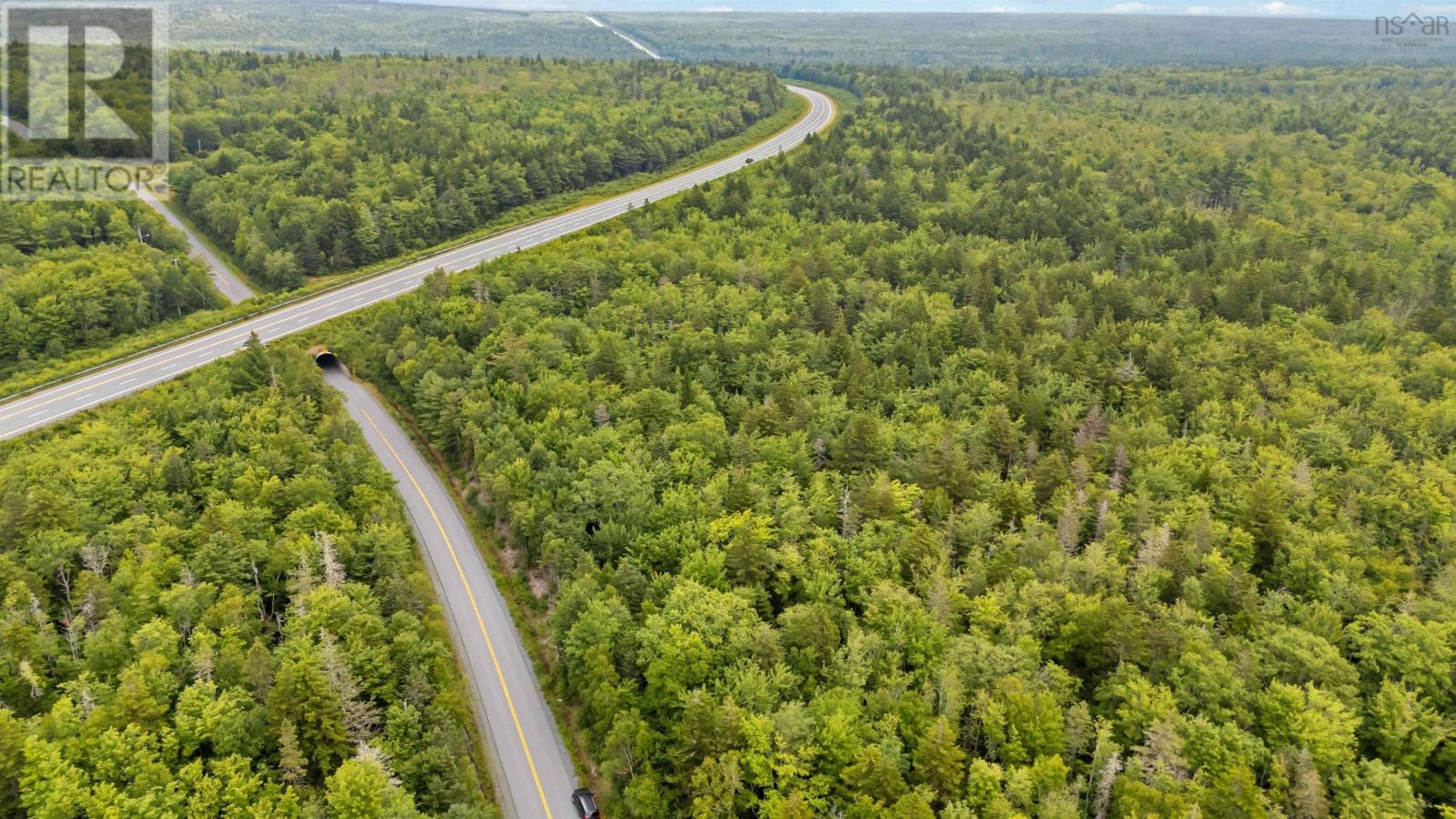 Lot Pid 70055579 Beech Hill Road, Beech Hill, Nova Scotia  B0T 1G0 - Photo 19 - 202519254