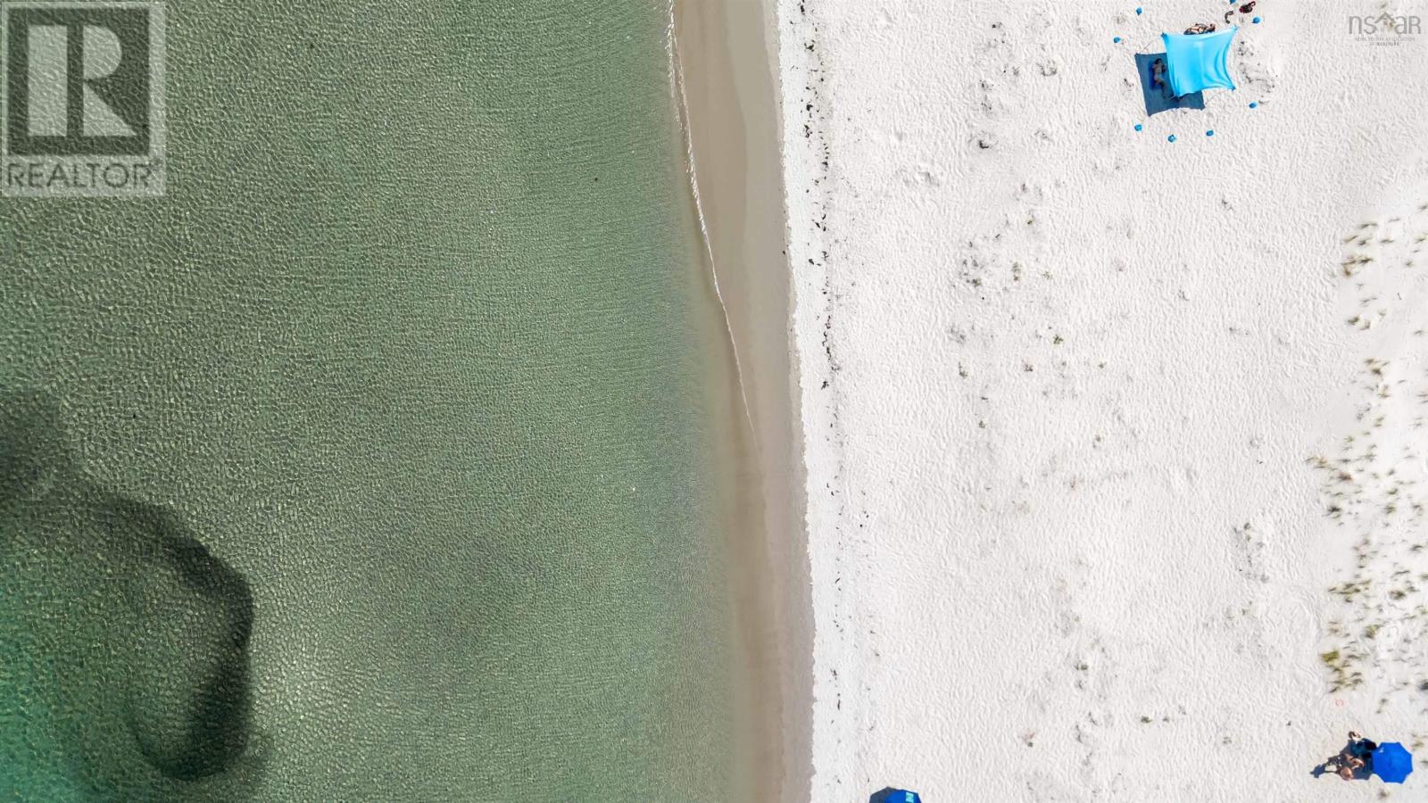 Lot Pid 70055579 Beech Hill Road, Beech Hill, Nova Scotia  B0T 1G0 - Photo 11 - 202519254