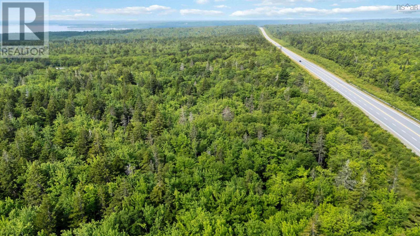 Lot Pid 70055579 Beech Hill Road, Beech Hill, Nova Scotia  B0T 1G0 - Photo 27 - 202519254