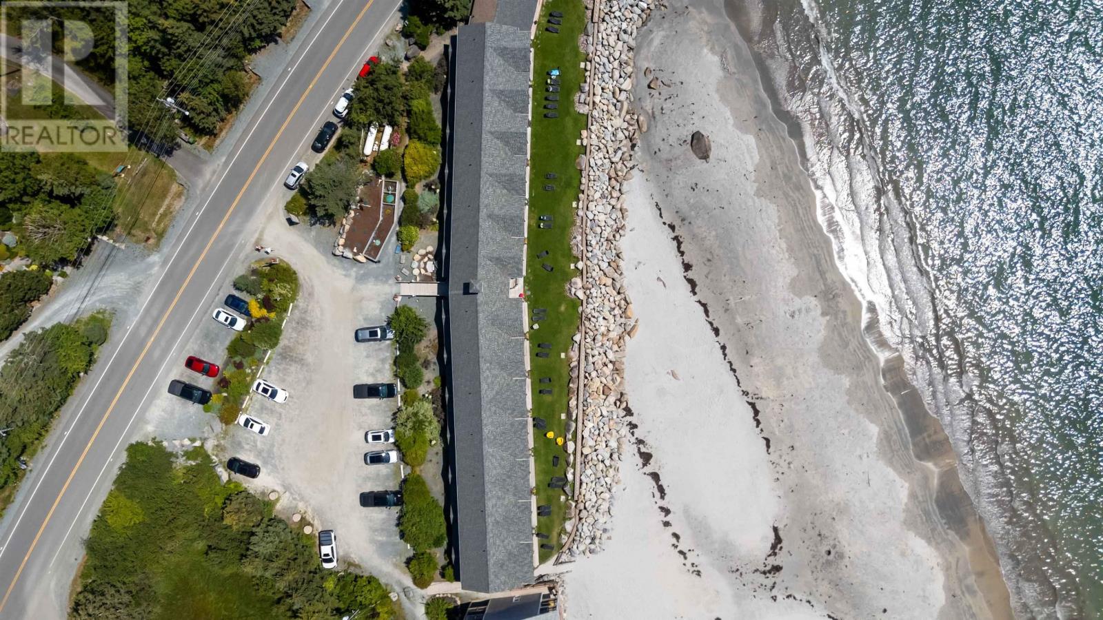 Lot Pid 70055579 Beech Hill Road, Beech Hill, Nova Scotia  B0T 1G0 - Photo 16 - 202519254