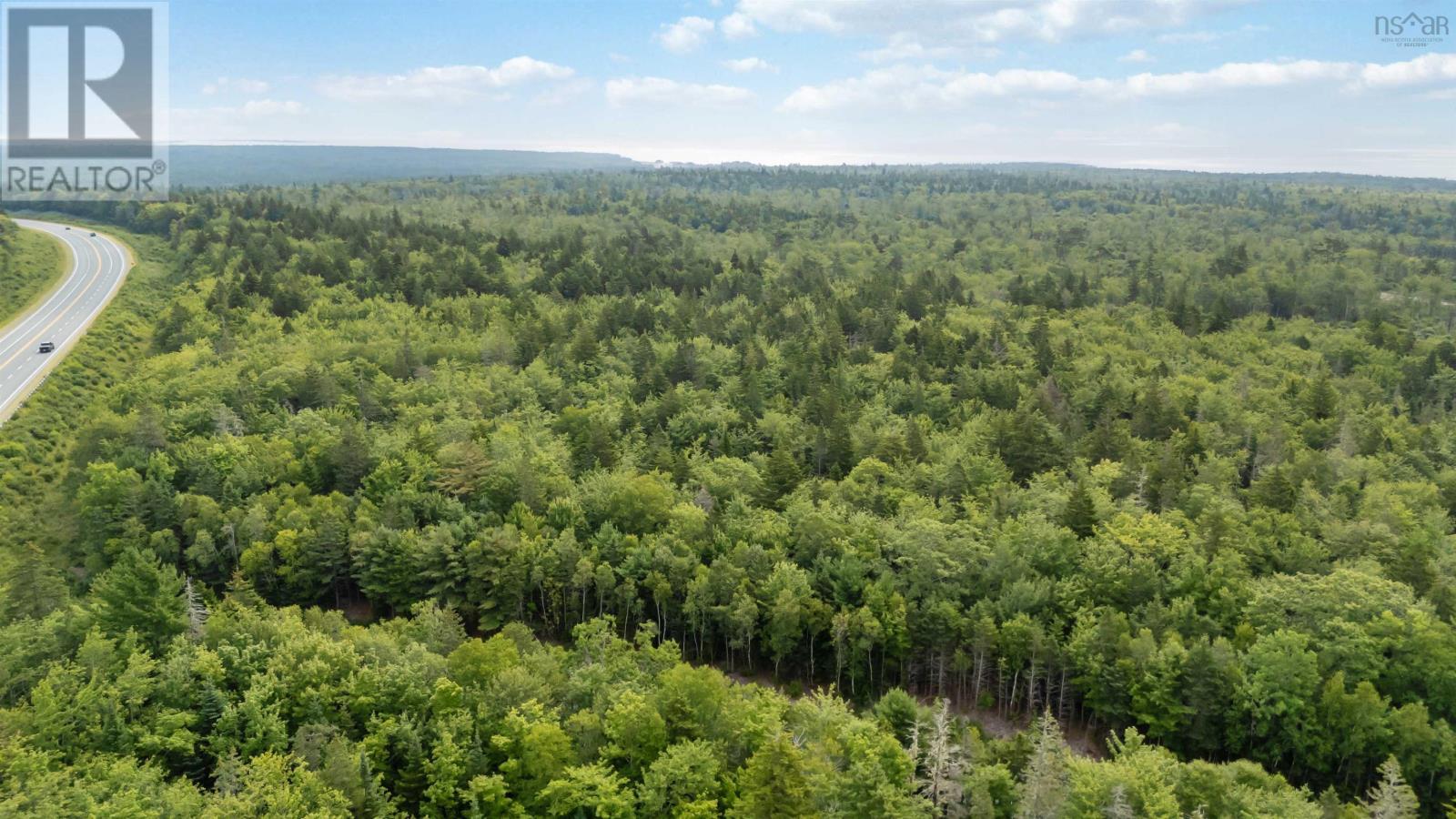 Lot Pid 70055579 Beech Hill Road, Beech Hill, Nova Scotia  B0T 1G0 - Photo 23 - 202519254