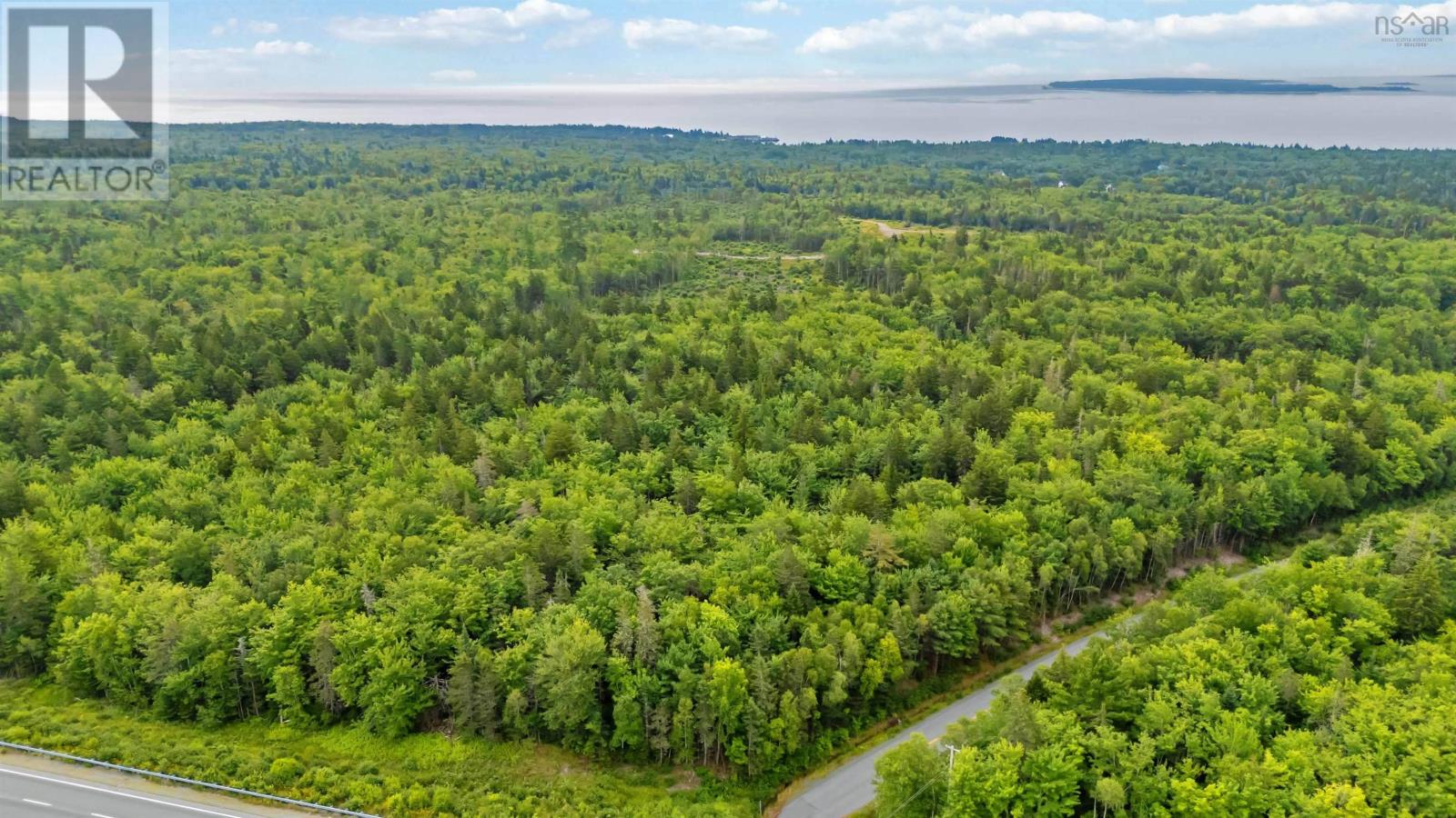 Lot Pid 70055579 Beech Hill Road, Beech Hill, Nova Scotia  B0T 1G0 - Photo 18 - 202519254