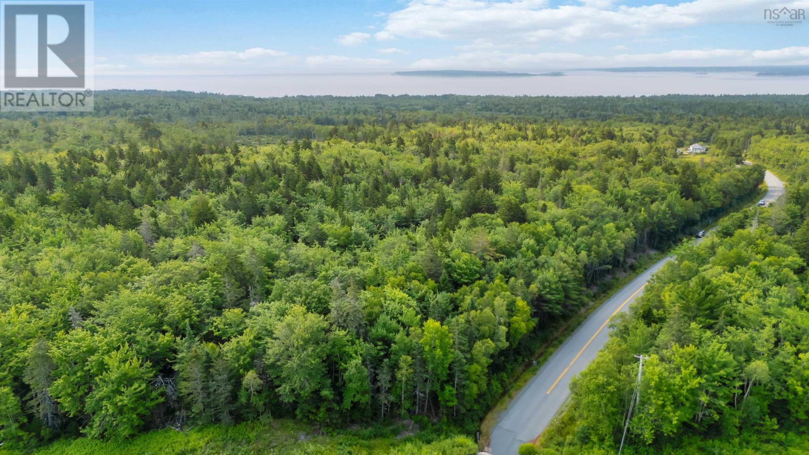 Lot Pid 70055579 Beech Hill Road, Beech Hill, Nova Scotia  B0T 1G0 - Photo 30 - 202519254