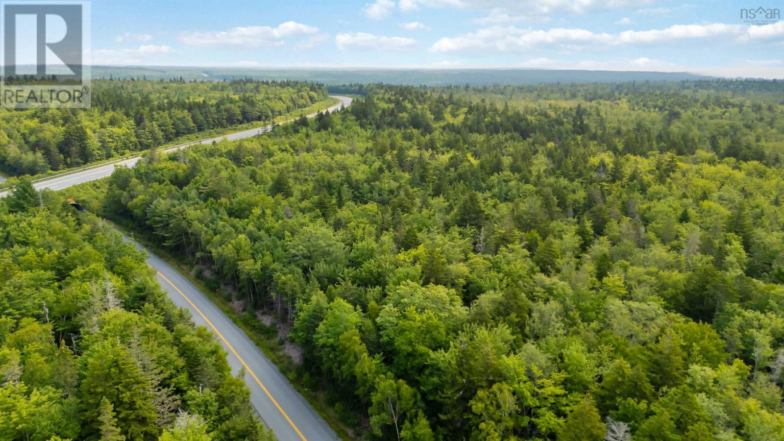 Lot Pid 70055579 Beech Hill Road, Beech Hill, Nova Scotia  B0T 1G0 - Photo 32 - 202519254