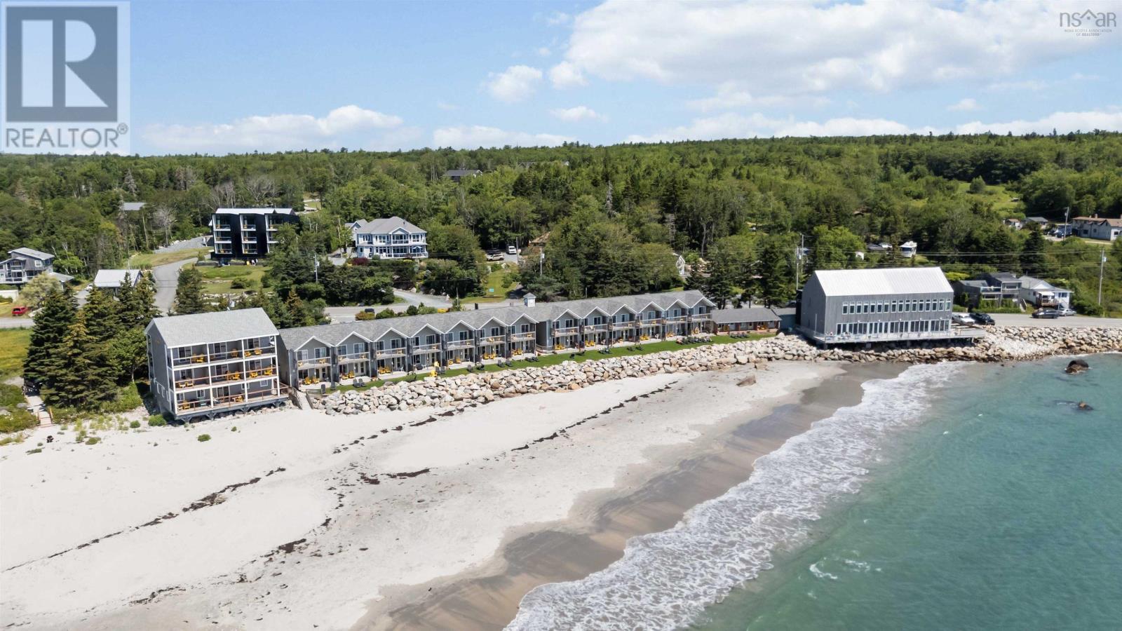 Lot Pid 70055579 Beech Hill Road, Beech Hill, Nova Scotia  B0T 1G0 - Photo 9 - 202519254