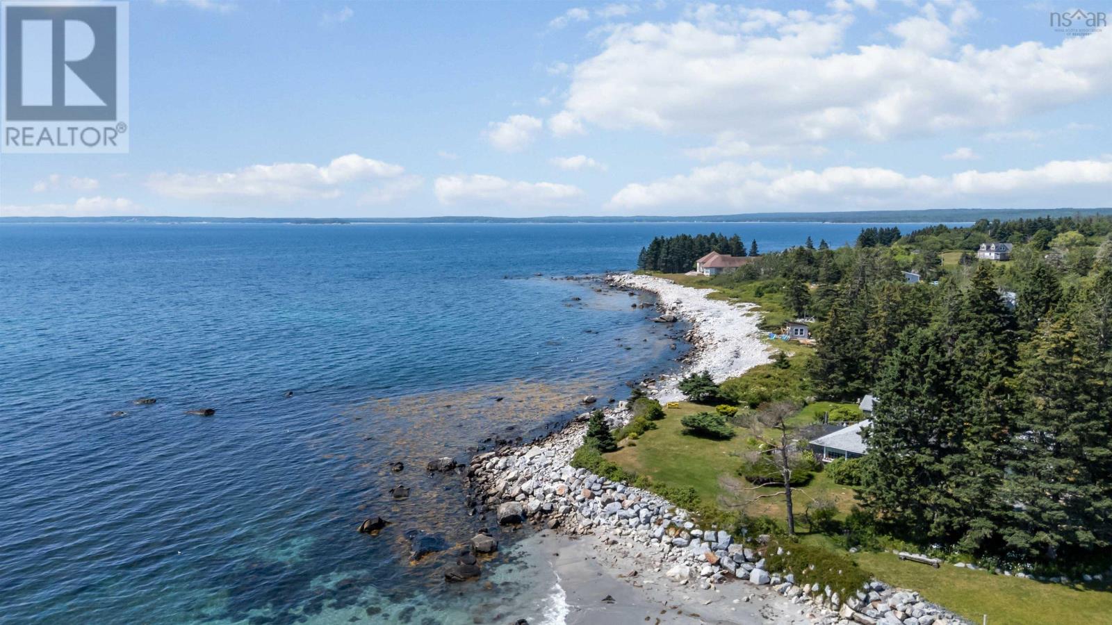 Lot Pid 70055579 Beech Hill Road, Beech Hill, Nova Scotia  B0T 1G0 - Photo 3 - 202519254