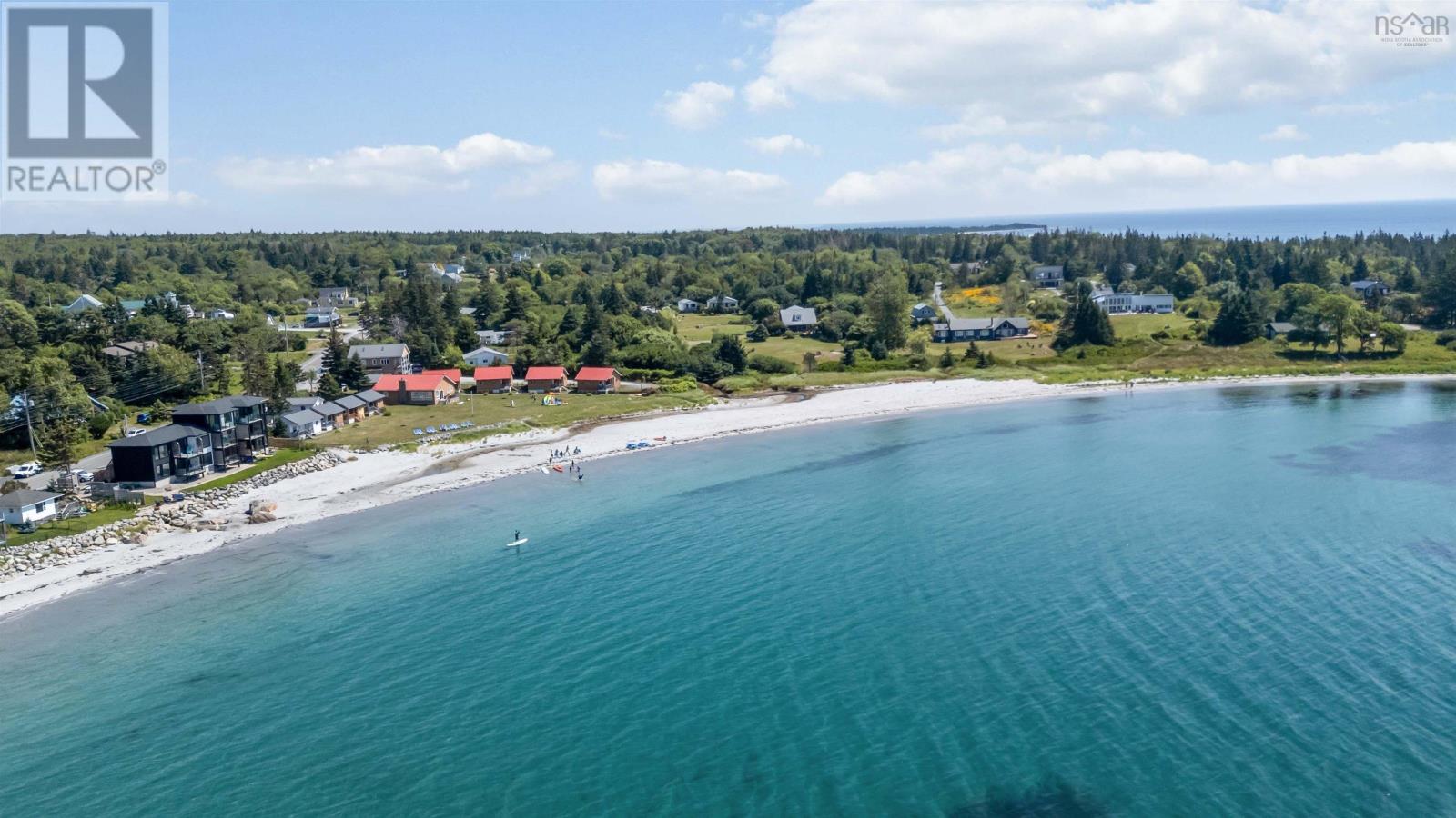 Lot Pid 70055579 Beech Hill Road, Beech Hill, Nova Scotia  B0T 1G0 - Photo 6 - 202519254