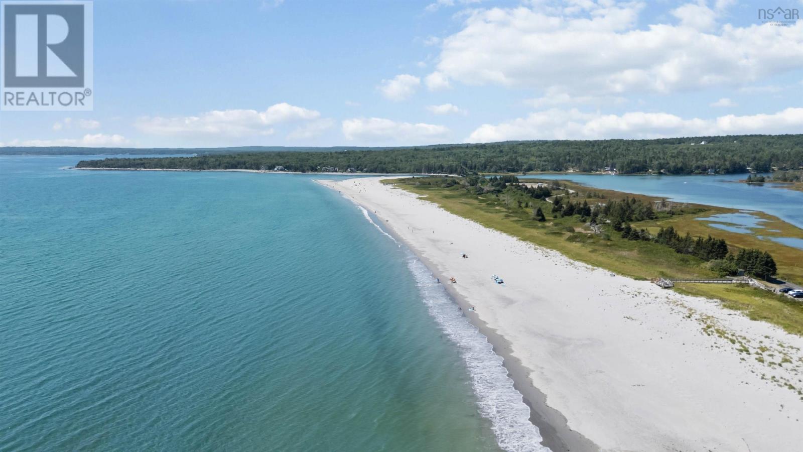 Lot Pid 70055579 Beech Hill Road, Beech Hill, Nova Scotia  B0T 1G0 - Photo 8 - 202519254