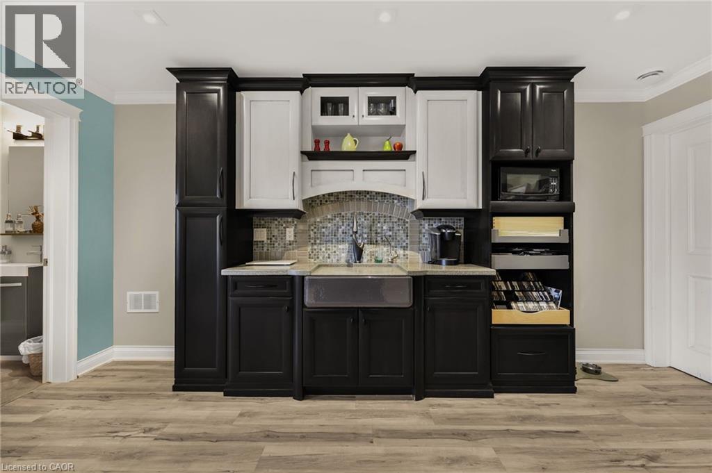38 Bigwin Road Unit# B6, Hamilton, Ontario  L8W 3R4 - Photo 5 - 40714904