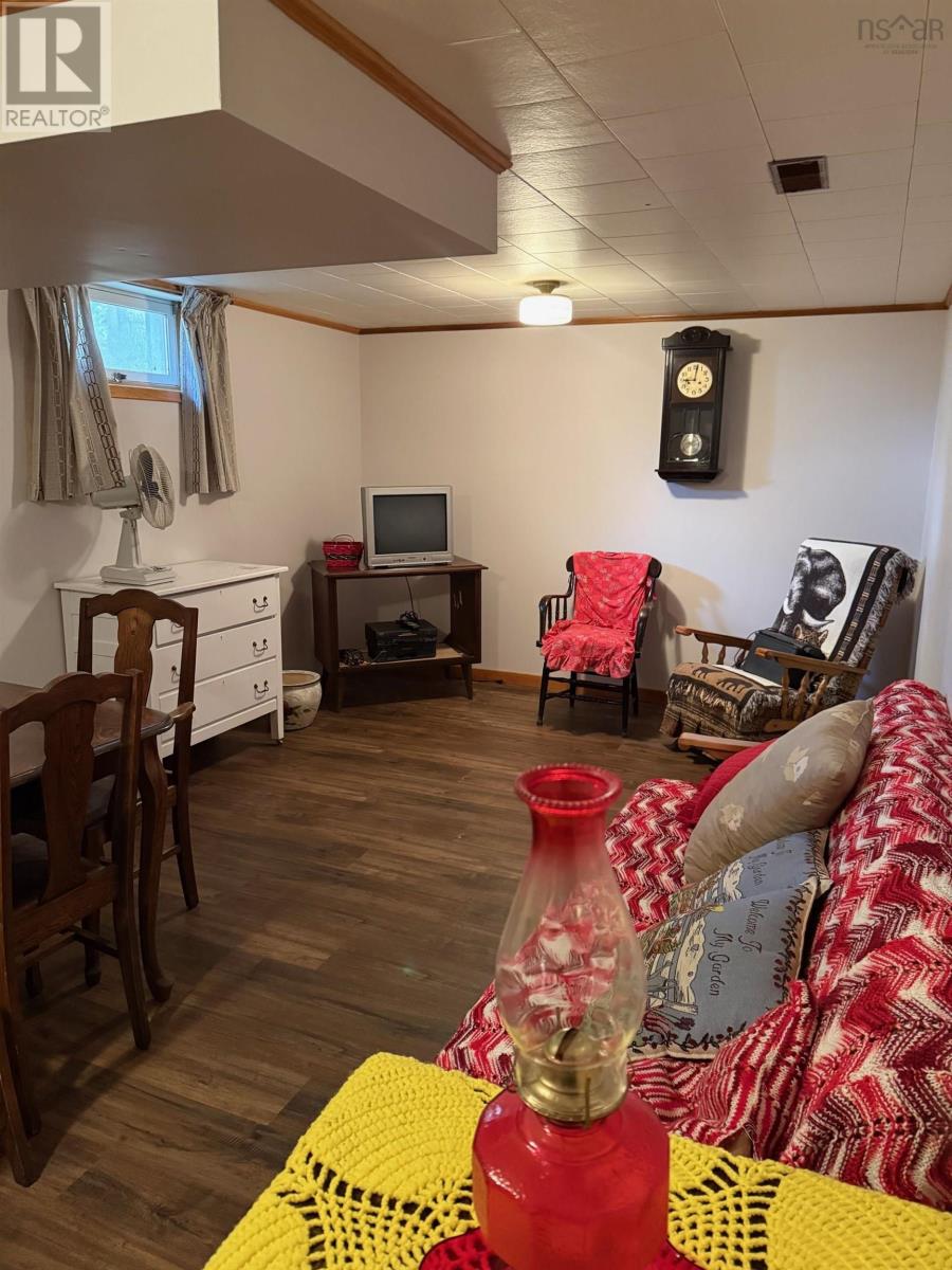 44 Pinehurst Avenue, Bridgewater, Nova Scotia  B4V 3A4 - Photo 17 - 202526365