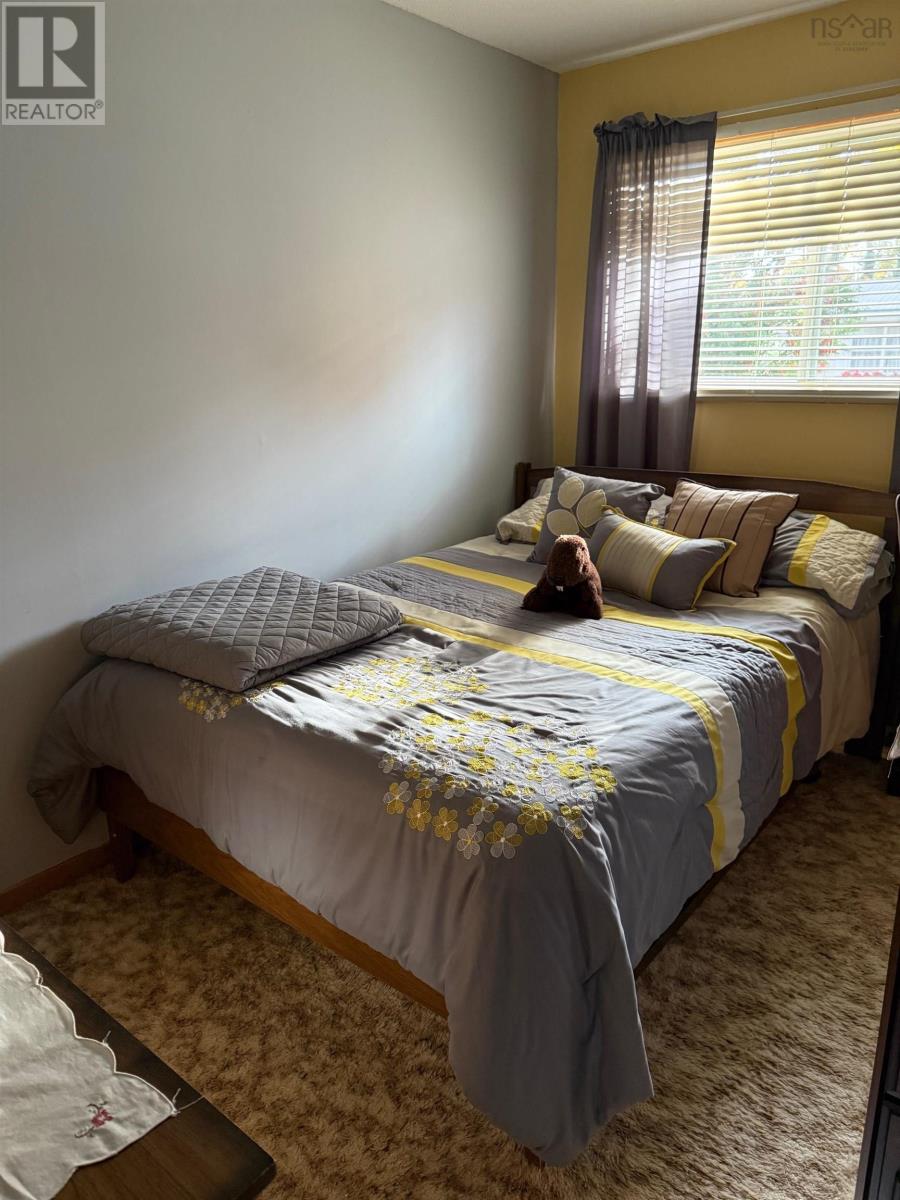 44 Pinehurst Avenue, Bridgewater, Nova Scotia  B4V 3A4 - Photo 13 - 202526365