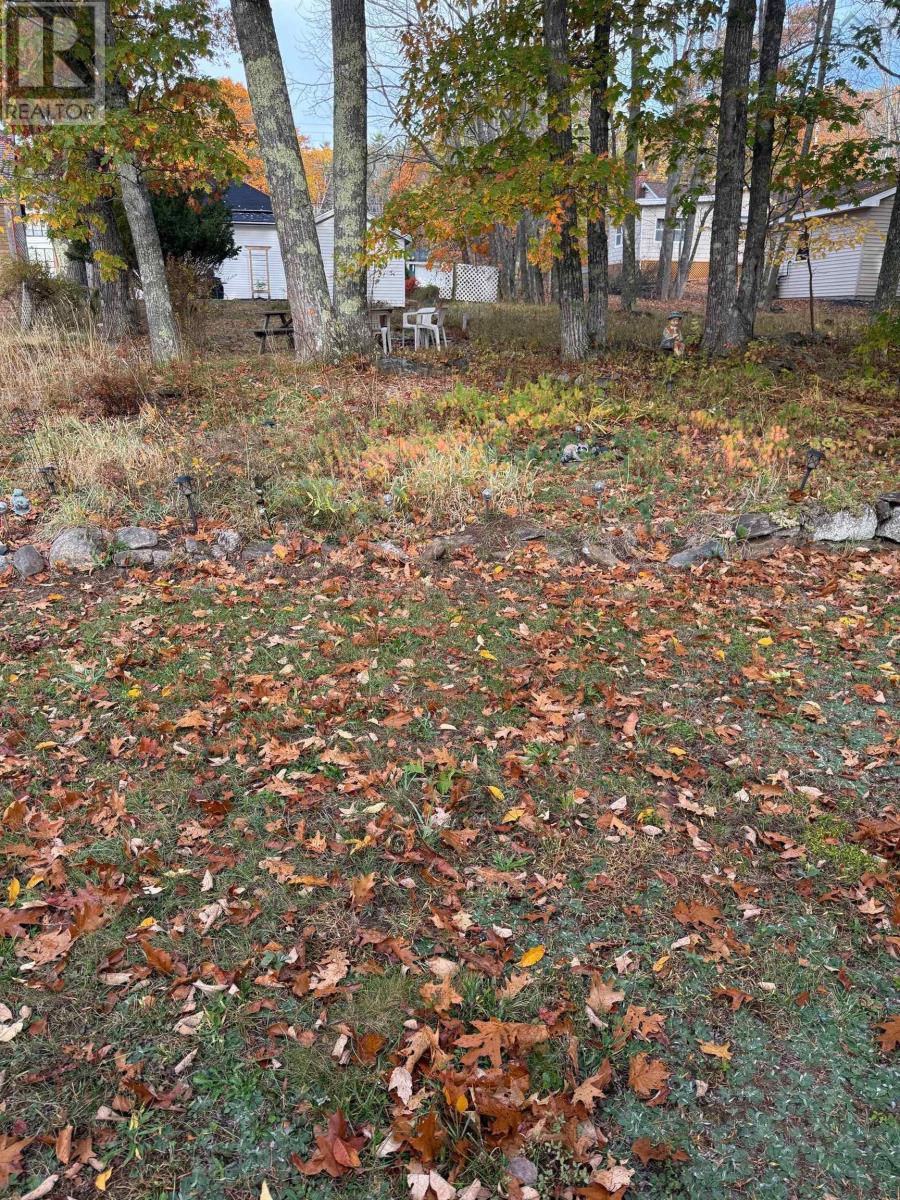 44 Pinehurst Avenue, Bridgewater, Nova Scotia  B4V 3A4 - Photo 23 - 202526365