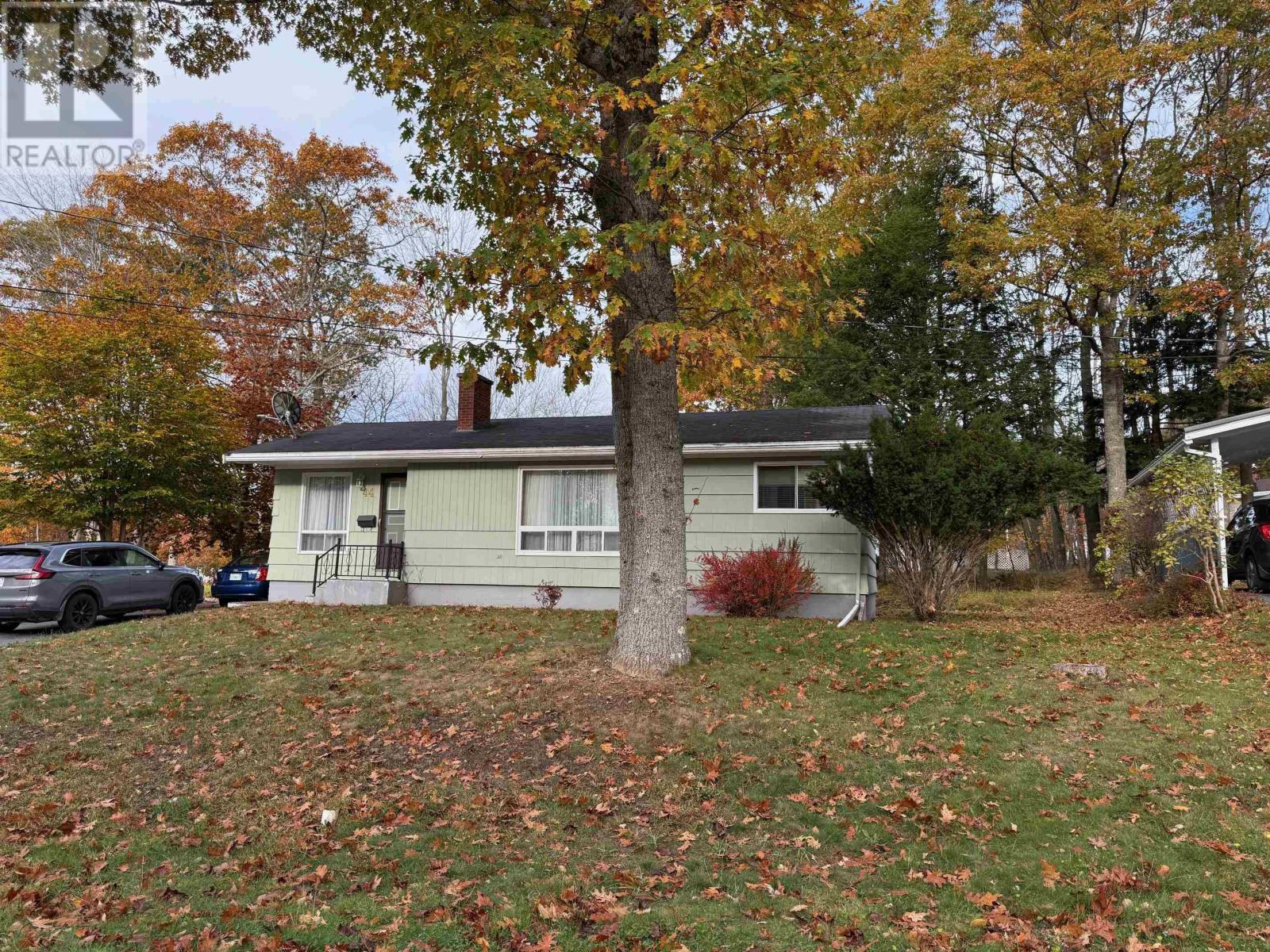 44 Pinehurst Avenue, Bridgewater, Nova Scotia  B4V 3A4 - Photo 27 - 202526365