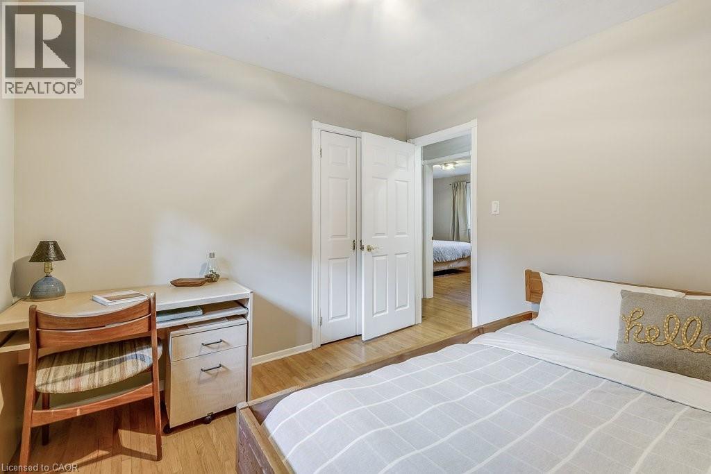 420 Concession 8 Road E, Flamborough, Ontario  L0R 2H0 - Photo 12 - 40781804