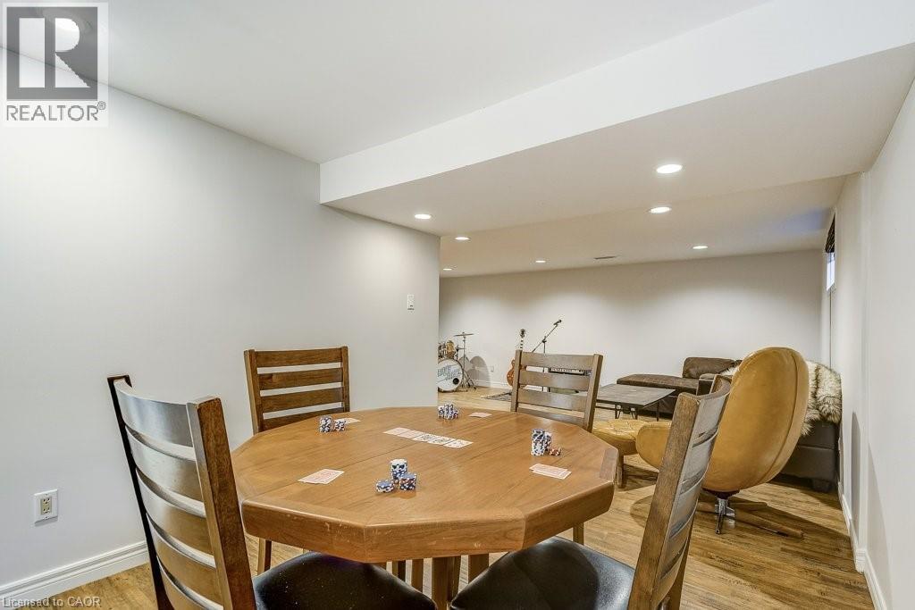 420 Concession 8 Road E, Flamborough, Ontario  L0R 2H0 - Photo 16 - 40781804