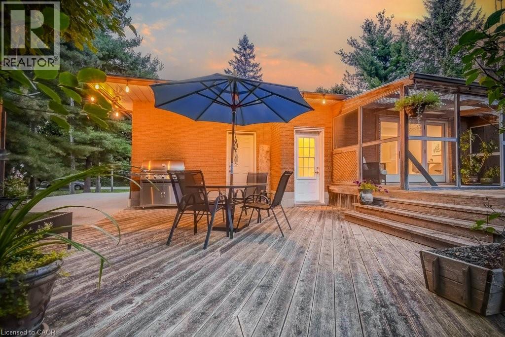 420 Concession 8 Road E, Flamborough, Ontario  L0R 2H0 - Photo 21 - 40781804