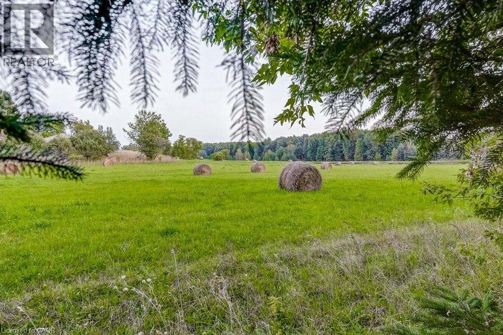 420 Concession 8 Road E, Flamborough, Ontario  L0R 2H0 - Photo 26 - 40781804