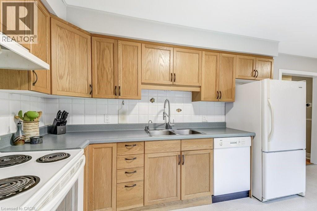 420 Concession 8 Road E, Flamborough, Ontario  L0R 2H0 - Photo 8 - 40781804