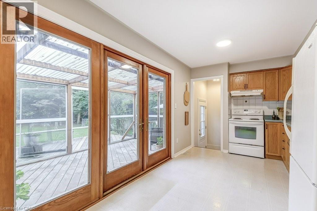 420 Concession 8 Road E, Flamborough, Ontario  L0R 2H0 - Photo 9 - 40781804