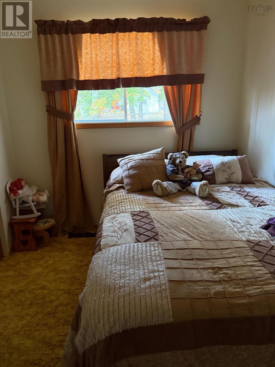 44 Pinehurst Avenue, Bridgewater, Nova Scotia  B4V 3A4 - Photo 14 - 202526365