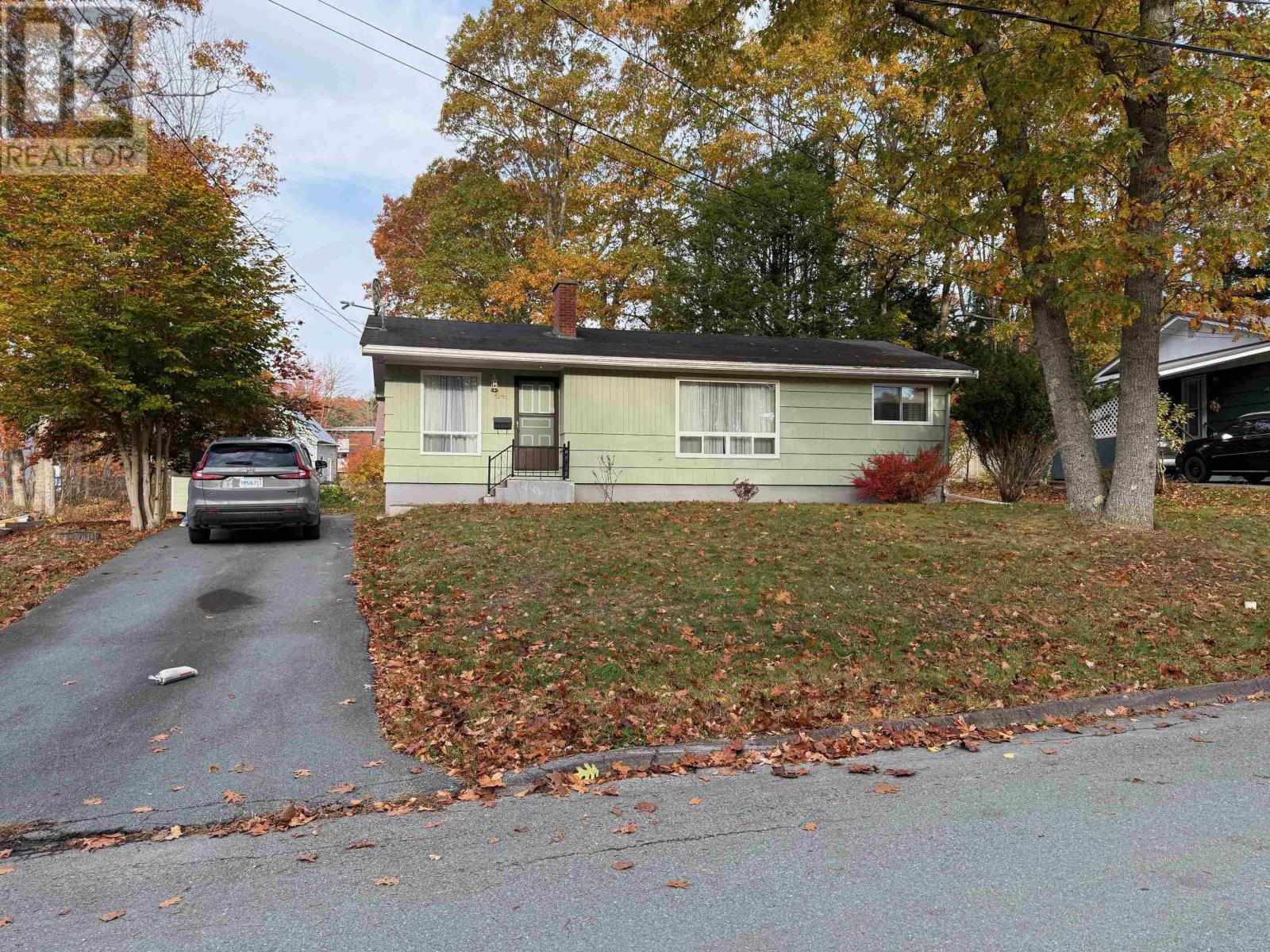 44 Pinehurst Avenue, Bridgewater, Nova Scotia  B4V 3A4 - Photo 28 - 202526365